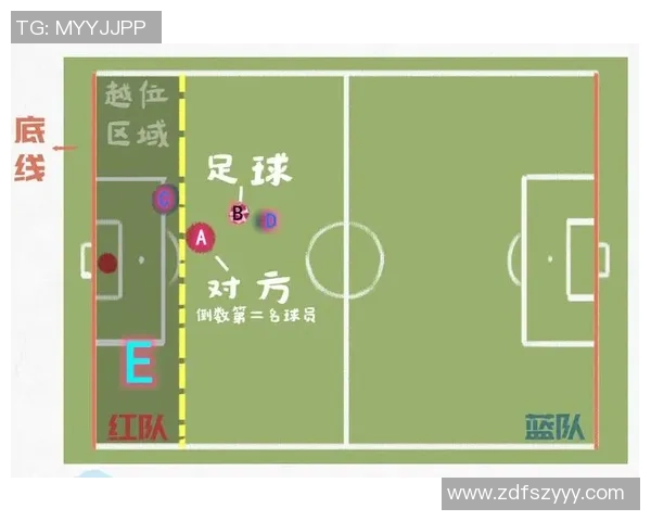 足球知识卡片:深入了解足球规则技巧与历史的全面指南