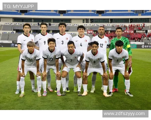 足球员离开赛场的背后故事与未来发展之路探讨