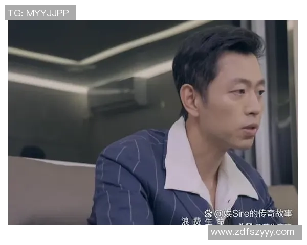 韩娱与足球的完美结合揭开巅峰之路的传奇故事