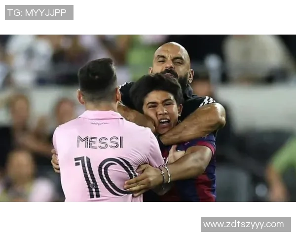 足球邪教的迷雾与真相探讨:为何球迷甘愿沉迷于这场狂热之中