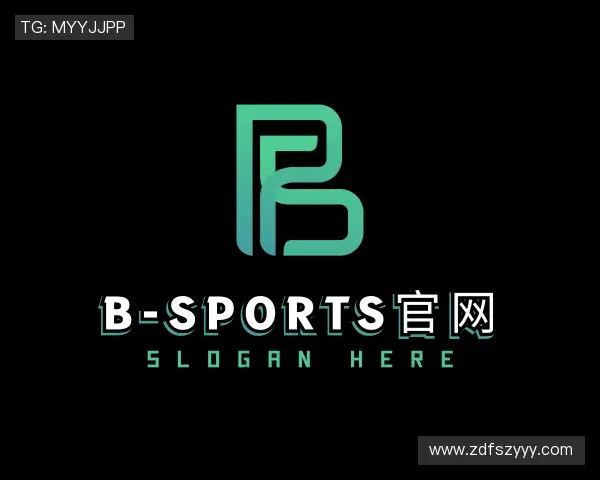 介绍必一·运动