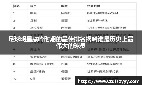 ob欧宝电竞官方网站