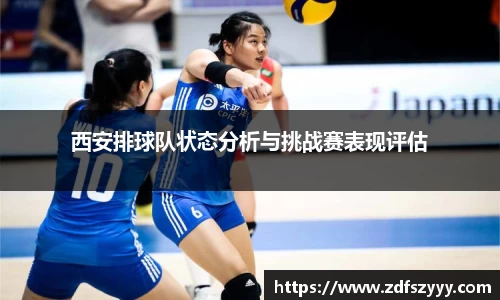 西安排球队状态分析与挑战赛表现评估
